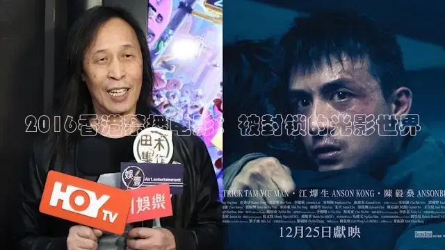 神马影院达达兔