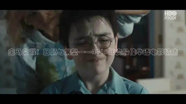 达达兔电视剧影视首页