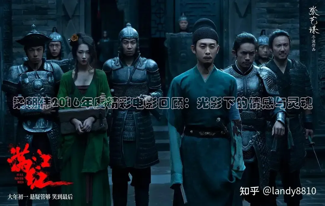 达达兔影视